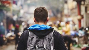 Why Over Labeling Kids As Disordered Undermines Their Growth