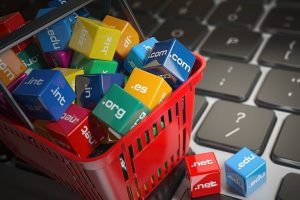 Why Savvy Small Business Owners Invest 100 In Premium Domains