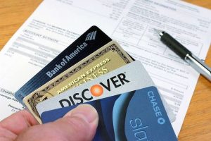 Why Some 0 Apr Credit Cards Still Charge Interest And How To Avoid It
