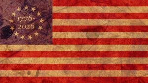 Why The Electoral College Remains America S Safeguard Against Majority Rule