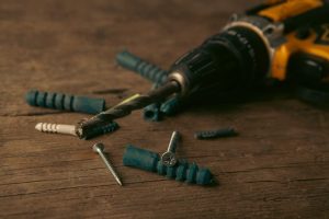 Wibc Hosts Warn Diy Decline And Promote Trade Careers For Indiana Listeners