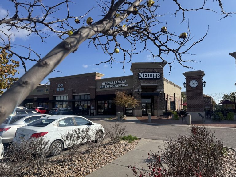 Wichita Businesses Rally To Raise 122 000 For Families Affected By Stryker Sport