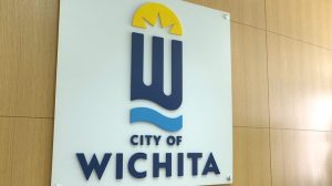Wichita City Council To Vote On 30 Cent Stormwater Fee Increase For Ditch Repair