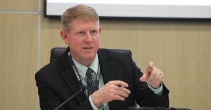 Wichita Voters Face 615 Million School Bond To Upgrade Historic Schools And Expa