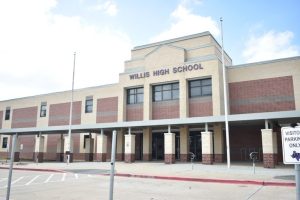 Willis Isd Board Approves 1 000 Employee Retention Stipend