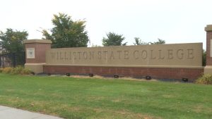 Williston State College Marks 65 Years Of Service To North Dakota Students