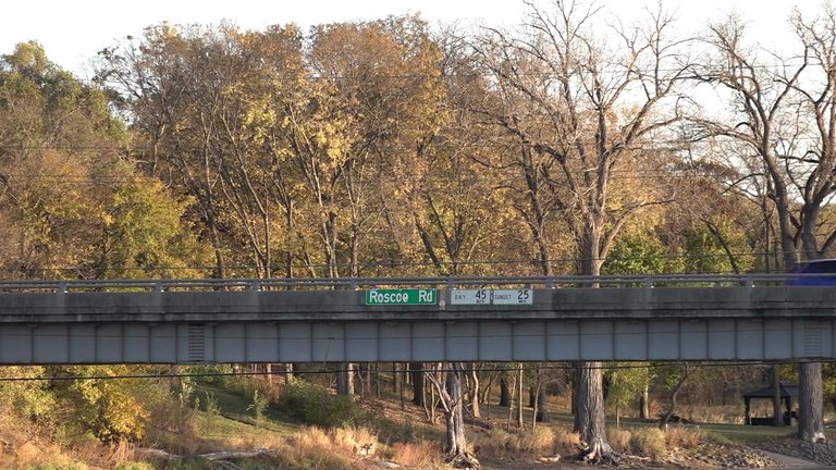 Winnebago County Bridges Set To Reopen In Mid December