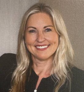 Winneconne School Board Clerk Releases Evidence Behind Recall Petition Rejection
