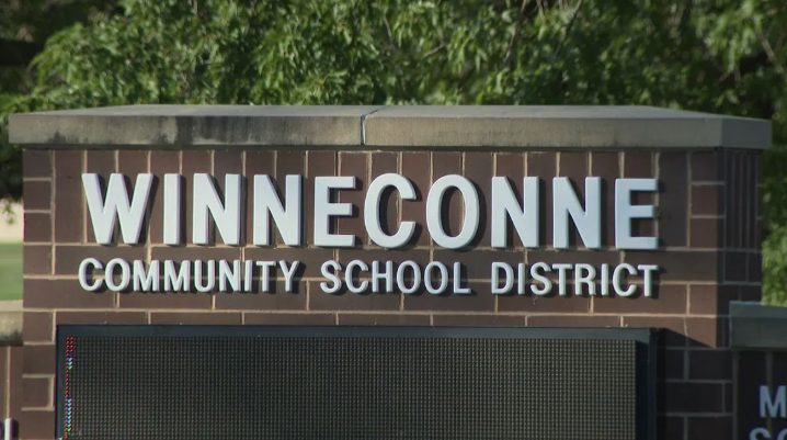 Winneconne School Board Recall Petitions Denied Organizers Plan Appeal