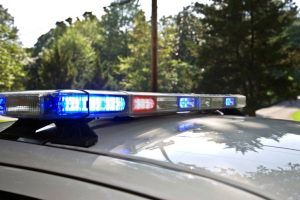 Winona County Sheriff S Dive Team Assists In Search For Missing Boater On Missis