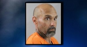 Winter Haven Man Arrested After Traffic Stop Links Him To 800 E Bike Burglary