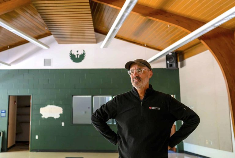 Wisconsin Closes Rural Uw Campuses Limiting Local College Options