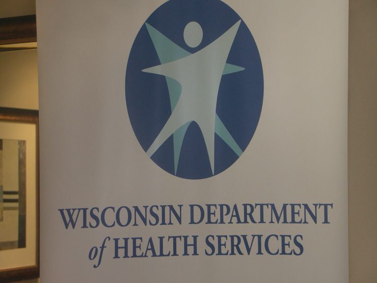 Wisconsin Department Of Health Services Alerts Partners To New Phishing Email Sc