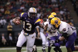 Wisconsin High School Sports Rankings Released For Football Cross Country Soccer