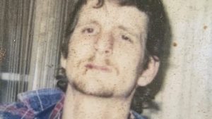 Wisconsin Man Extradited To Arkansas For 1996 Beaver Lake Death Case