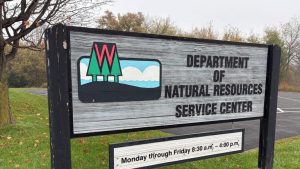 Wisconsin Opens State Funded Pfas Testing Grants For Communities And Private Wel