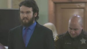 Wisconsin State Argues Jackson Vogel Should Not Receive New Trial For Prison Mur