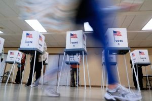 Wisconsin Voter Guide How To Vote On Nov 3 2026