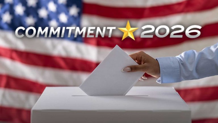 Wlky Launches Election Special To Guide Kentucky And Southern Indiana Voters
