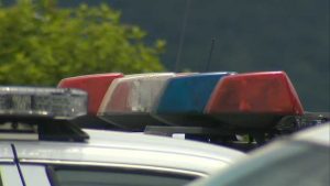 Woman Arrested After Alleged Shovel Attack During 50 Dispute In Armstrong County
