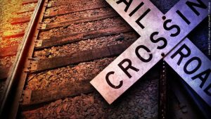 Woman Killed In Train Collision During Morning Jog In Eloy Az