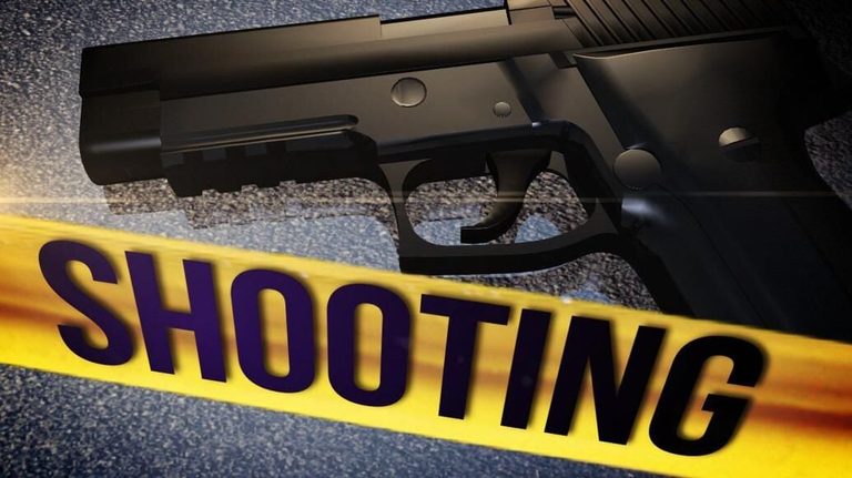 Woman Shot At Rodessa House Party Investigation Ongoing