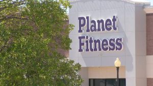 Woman Sues Frisco Planet Fitness Over Secret Recordings In Tanning Room