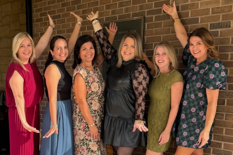 Women Of Argyle To Host Fashion Beauty Showcase Benefiting Local Scholarships