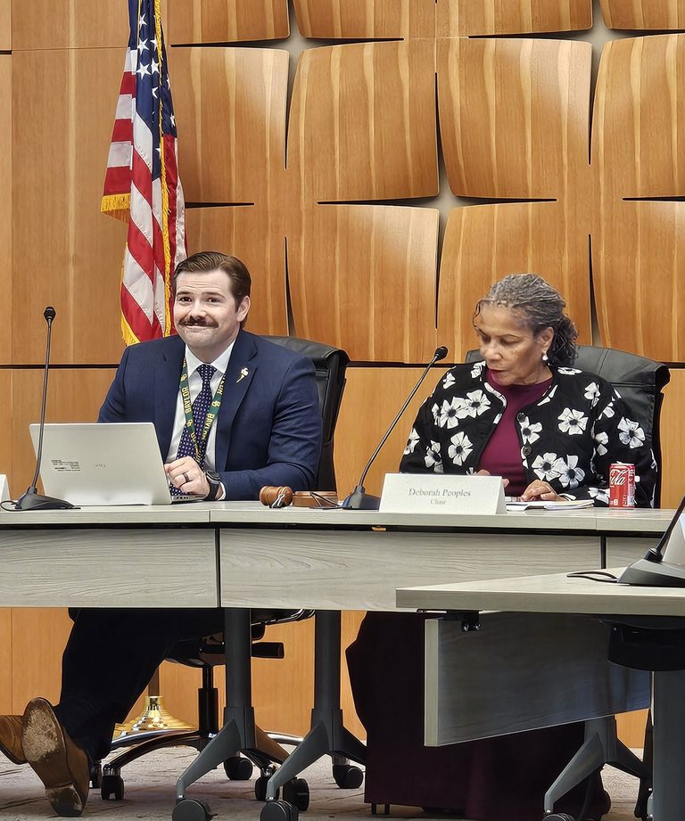 Woodhaven Tif Board Sets Course For 33 3 M Community Center And Tier 2 Projects