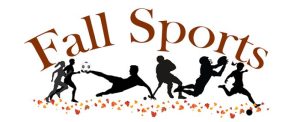 Woodland Park High School Athletes Finish Fall Season With Standout Individual P