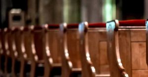 Worcester Bishop Delayed Reporting Priest Abuse Allegations To State Court Recor