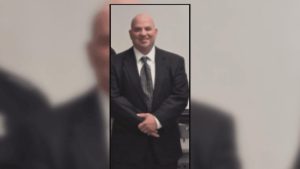 Worcester County Da Closes Investigation Into Uxbridge Officer Stephen Laporta S