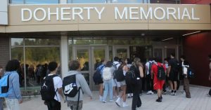 Worcester County Schools Receive 1 Million In Innovation Career Pathways Grants