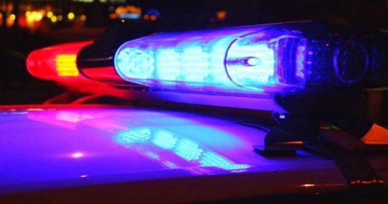 Worcester Police And Dea Seize Over 3 Kg Of Fentanyl In Clover Street Raid