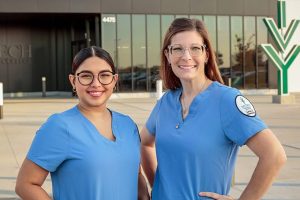 Workforce Pell Grants Expand In Indiana Giving Low Income Students Debt Free Pat