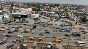 World Bank Projects Nigeria S Economy To Average 4 4 Growth Through 2028