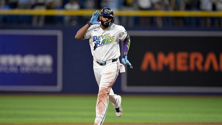 World Series Game 2 Rays Vs Brewers At American Family Field Underdog Bonus Offe