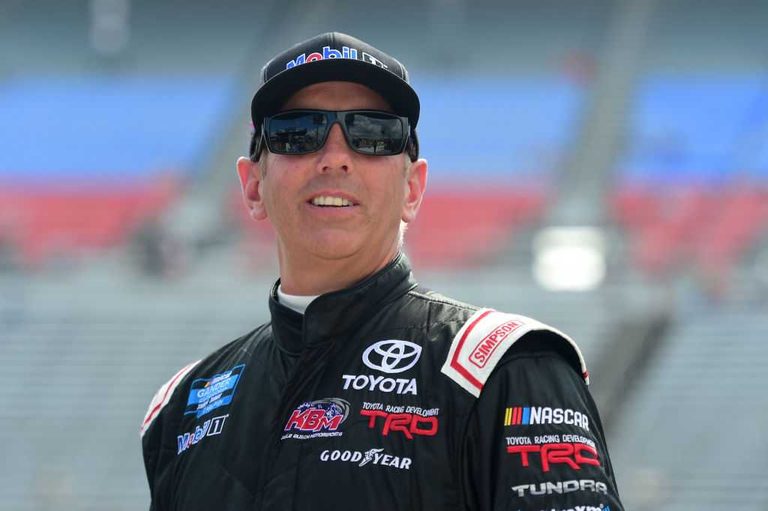 Wrongful Death Lawsuits Filed Against Greg Biffle Estate After 2025 Plane Crash