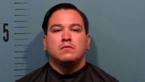 Wylie Isd Bus Driver Arrested After Fatal I 20 Pedestrian Collision