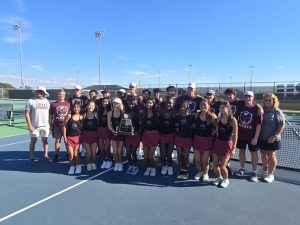 Wylie Pirates Aim For First Regional Quarterfinal Win As Postseason Begins