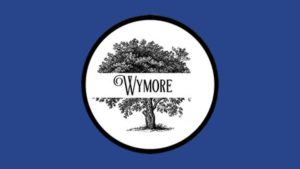 Wymore Launches Resident Survey To Address Grocery Store Closure