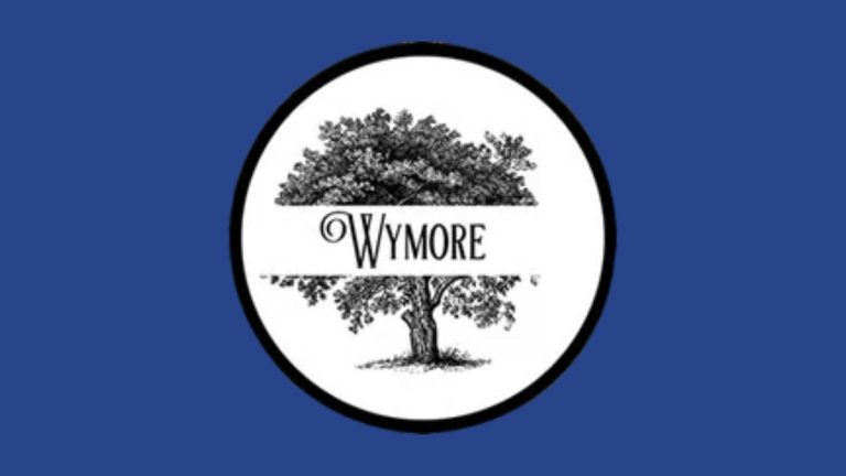 Wymore Launches Resident Survey To Address Grocery Store Closure