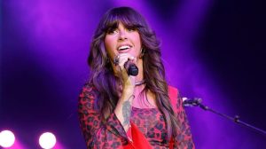Wynonna Judd Applauds Ella Langley For Canceling Texas Concert Over Safety Conce