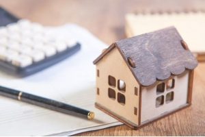 Wyoming Freedom Caucus Calls For Voter Support Of Proposition 1 Homeowner Tax Cu