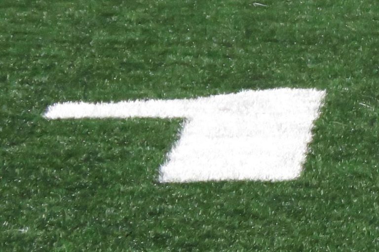 Wyoming High School Football First Round Playoffs Set For Oct 30