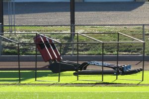 Wyoming High School Football Week 6 Standings Show Surprises And Strong Performa