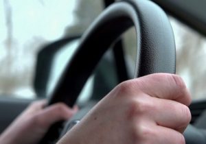Wyoming Highway Patrol Urges Drivers To Avoid Non Emergency Shoulder Stops