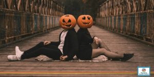 Wyoming Residents Urged To Prioritize Sti Testing This Halloween Season