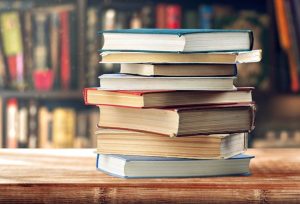 Wyoming S Independent Bookstores Thrive Amid Digital Burnout