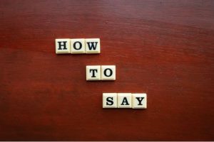 Wyoming S Most Mispronounced Words In 2026 Revealed By Online Search Data